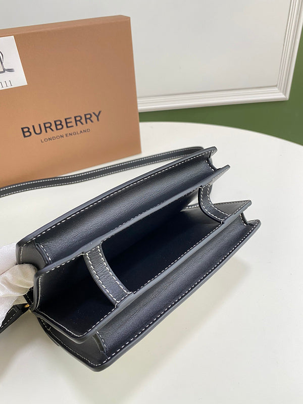Glamy - BOR Bags - 764