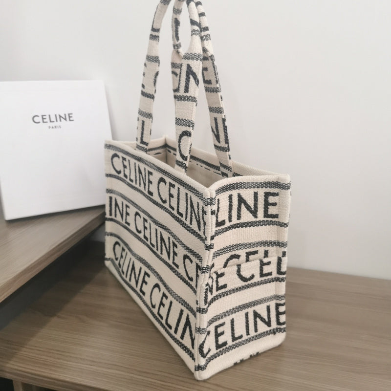 Glamy - COL Bags - 981