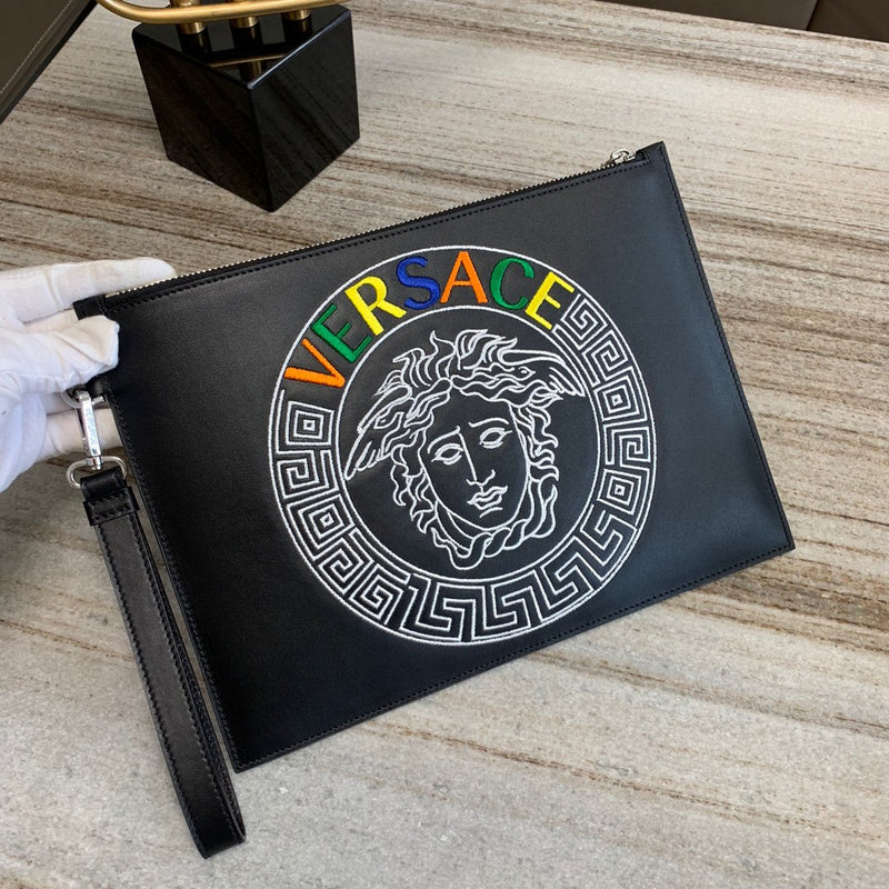 Glamy - VAR Bags - 005