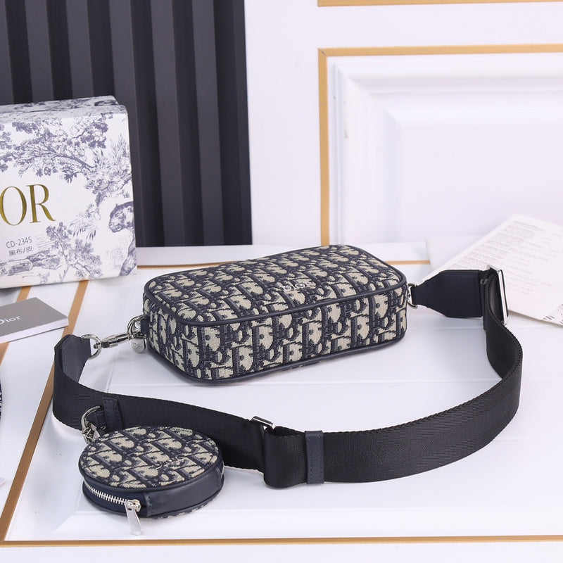 Satchel Bags - DOR Bags - 150
