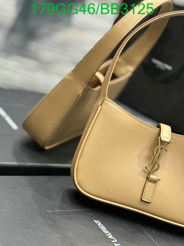 SAMC - YLS Bags - 059