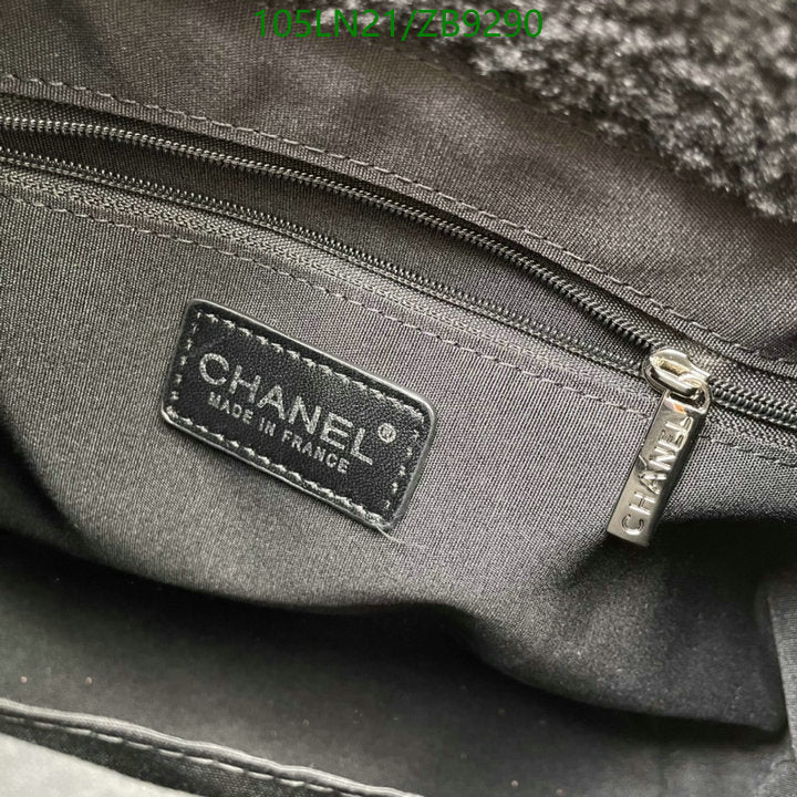 SAMC - CHL Bags Handbags - 046