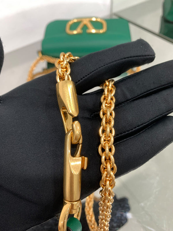 Glamy - VEL Bags - 1600