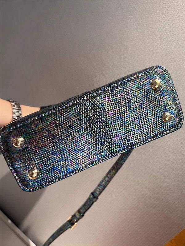 Glami - LOV Bags - 281