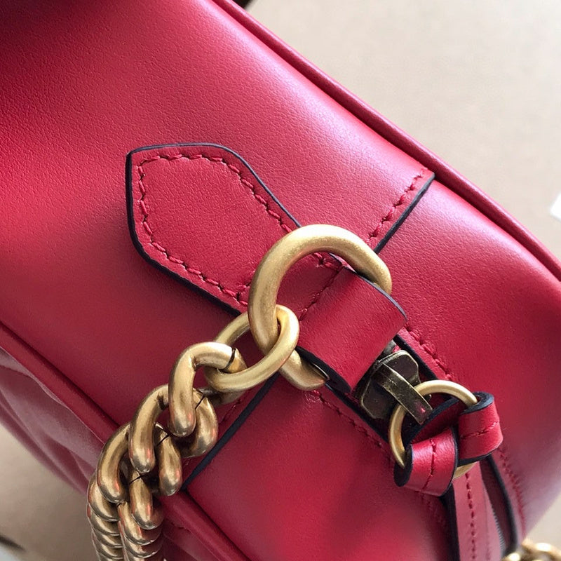 GUI2 Bags - Luxurious Bags  1426