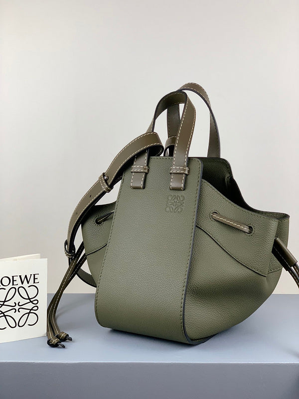 Glamy - LWO Bags - 866