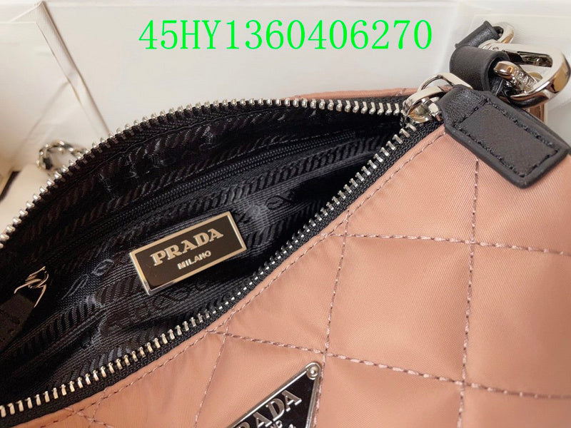 Satchel Bags - PDA Bags - 4491
