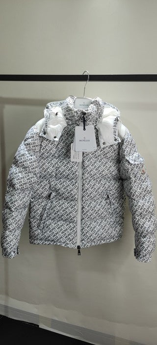 SAMC - Mix Jackets - 581