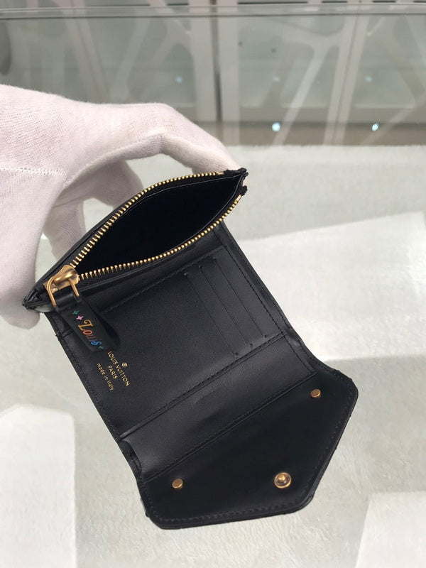 Glami Fashion Lu-Vi bags - 9146
