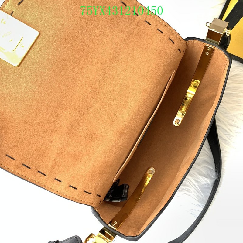 Glami - FDE Bags - 1960
