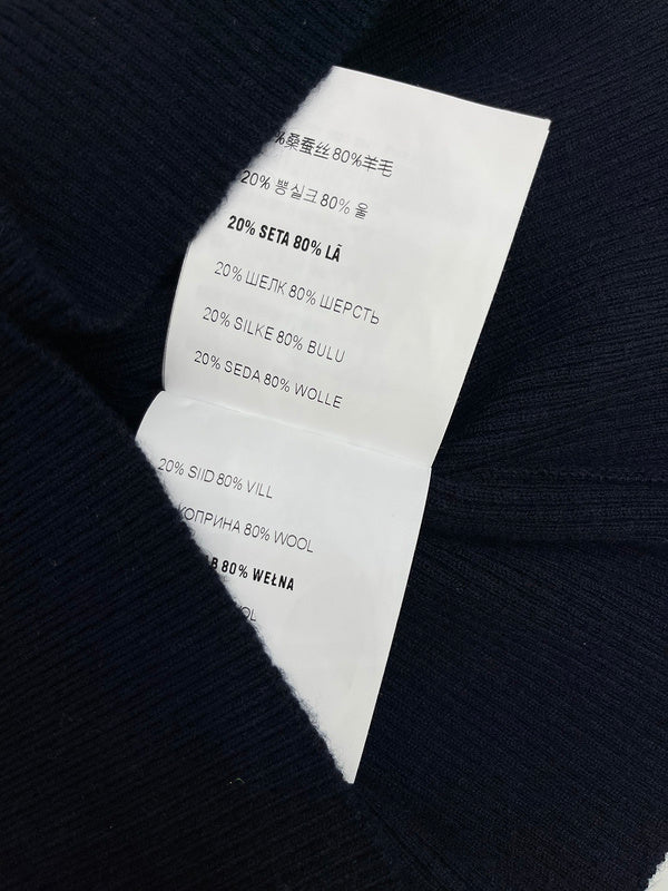 Glami - MMU Women Clothes - 710
