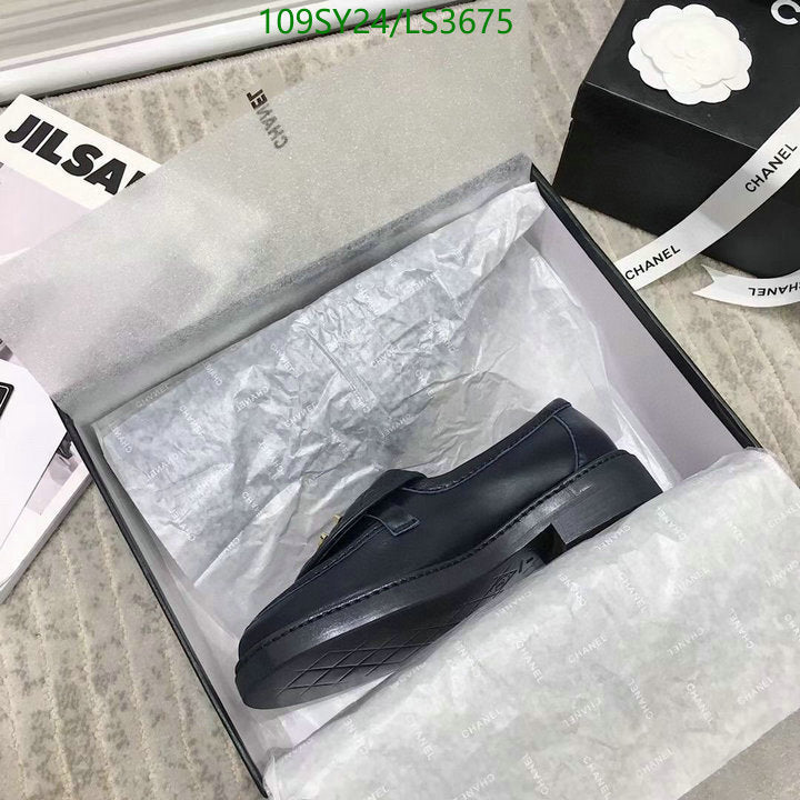 SAMC - CHL Women Shoes - 029
