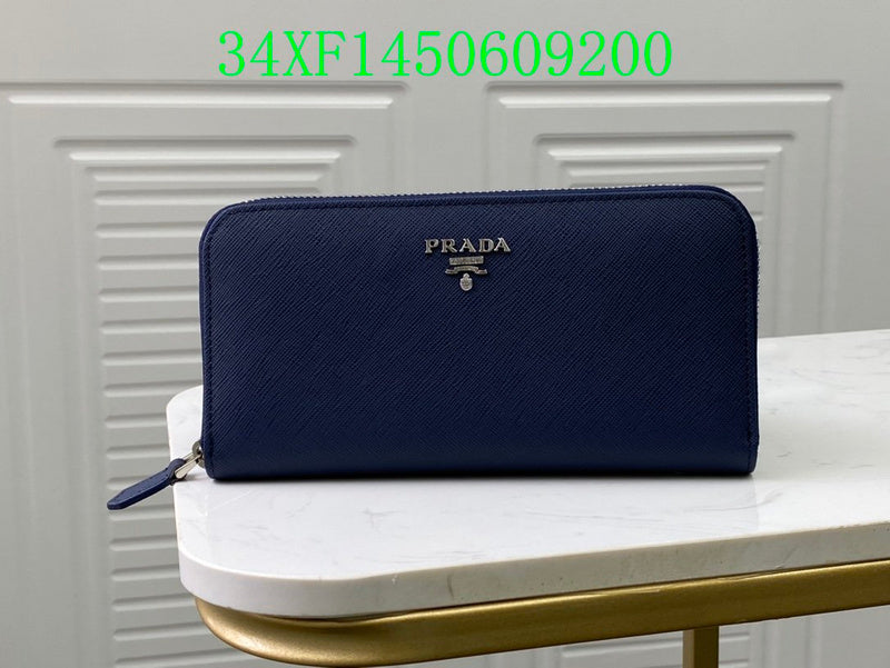 Glami - PD Wallet - 271