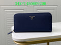 Glami - PD Wallet - 271
