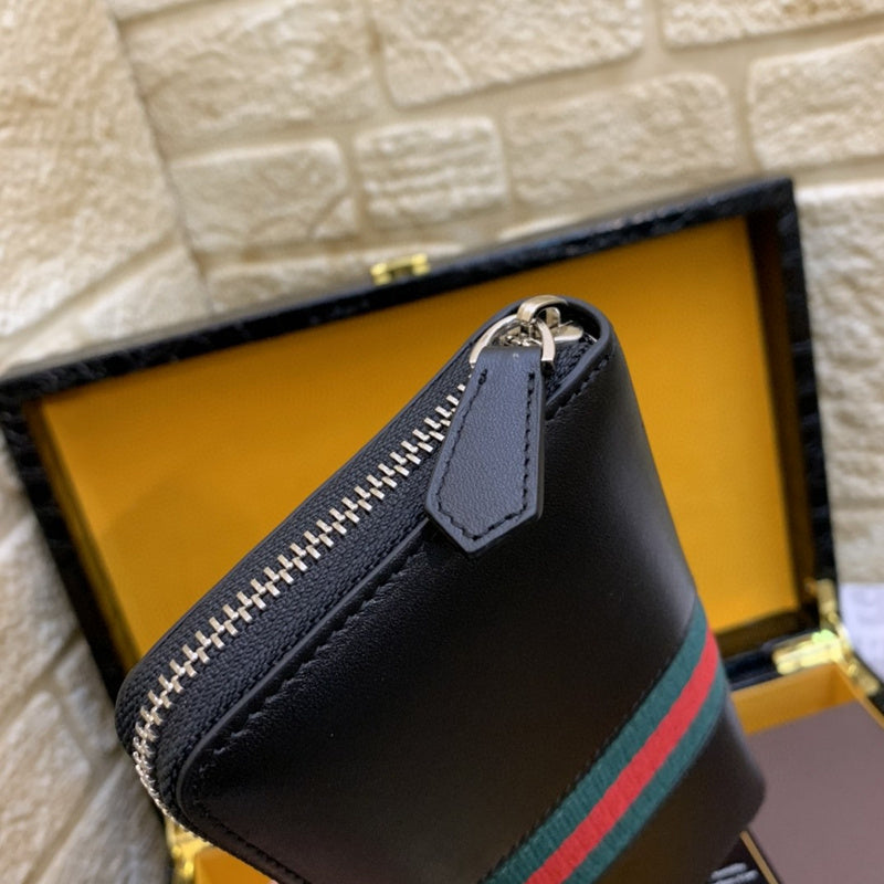 Satchel Bags - GCI Bags - 2622