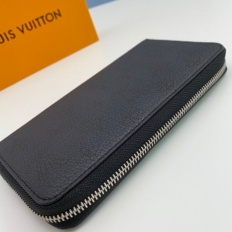 Glami-i LOV Wallets - 515