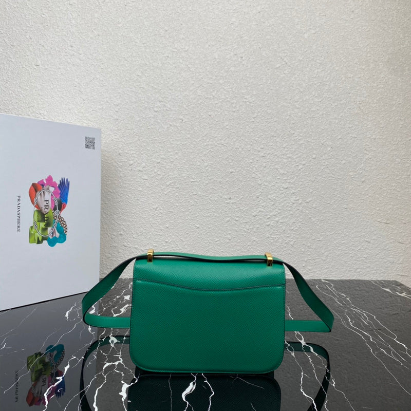 Glamy - PD Bags - 082