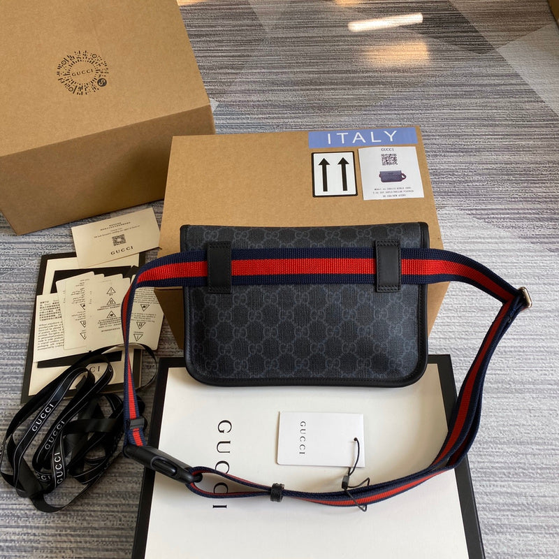 Glami - Glami Bags - 2324