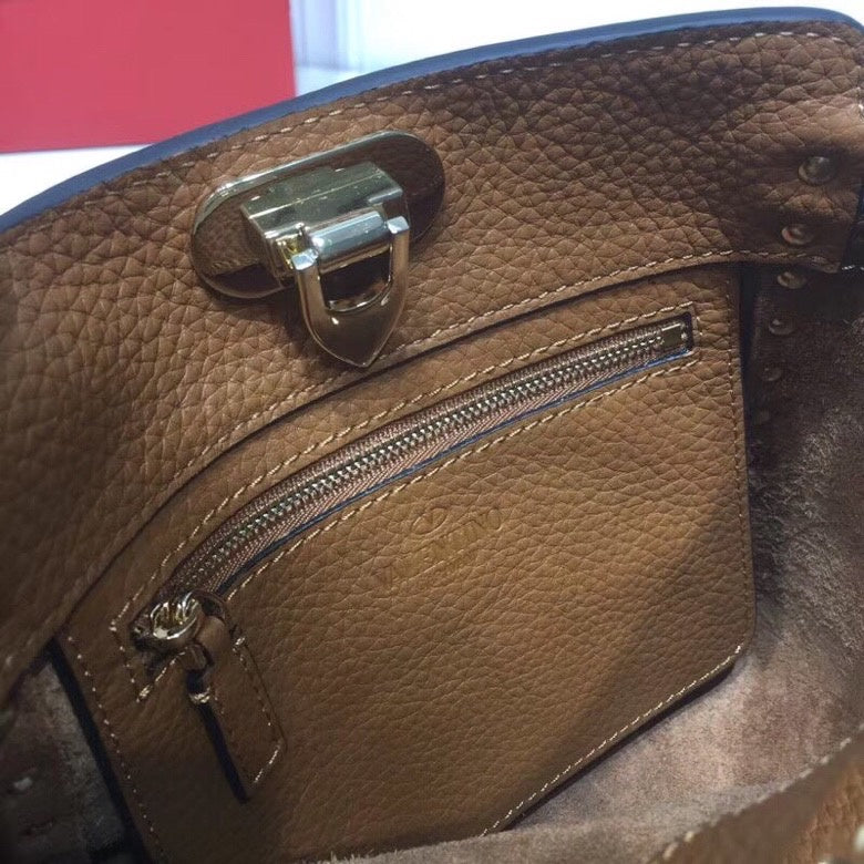 Glami-i - VEL Lady Bags - 224