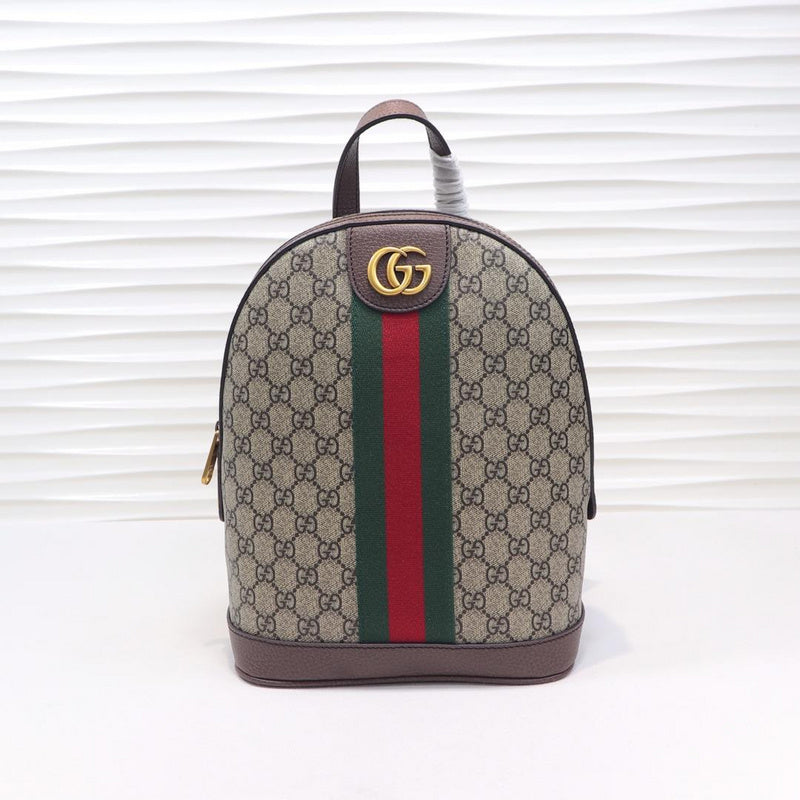 glamy - GCI Bags - 1162