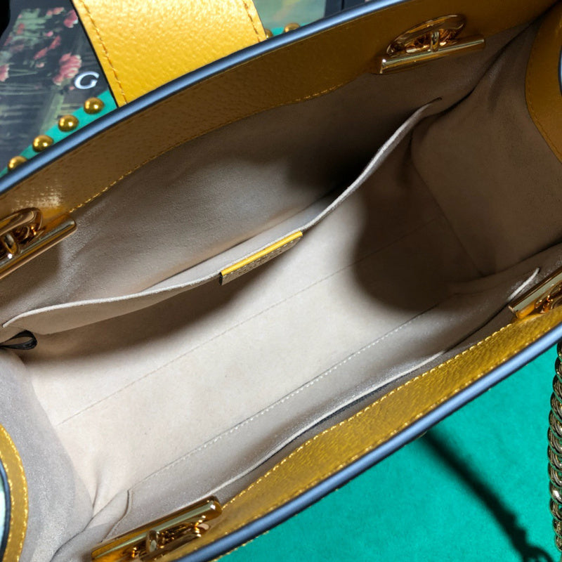 Glami-i Guki Lady Bags - 1362