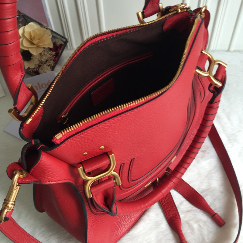 Glamy - CLE Bags - 119