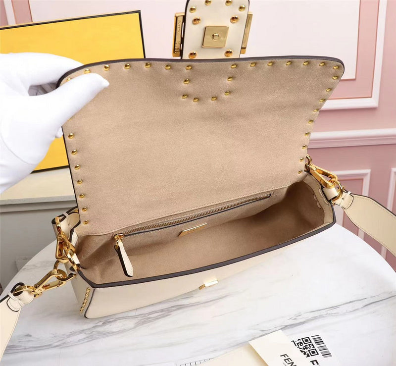 Glami - GlamiE Bags - 215