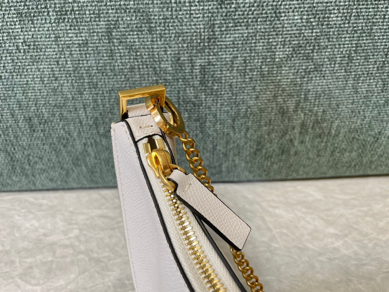 Glamy - VEL Bags - 1161