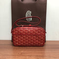 Glami-i - GYO Bags - 027