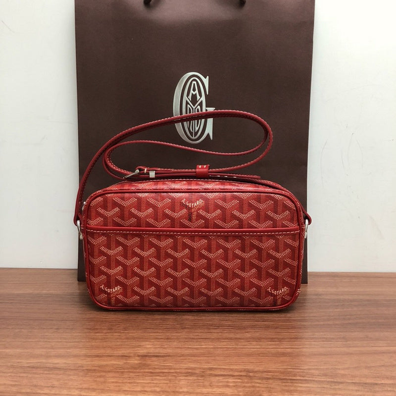 Glami-i - GYO Bags - 027