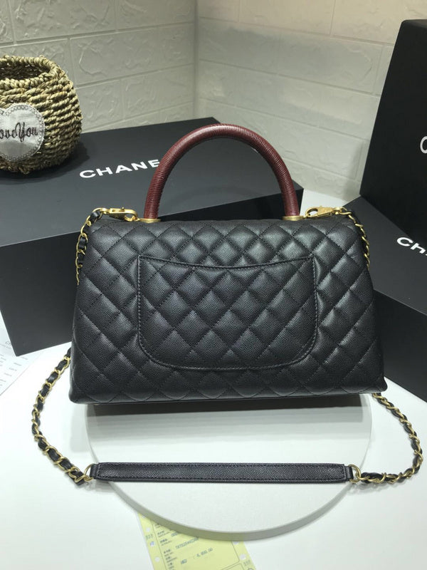 Glami - CHL Bags - 517