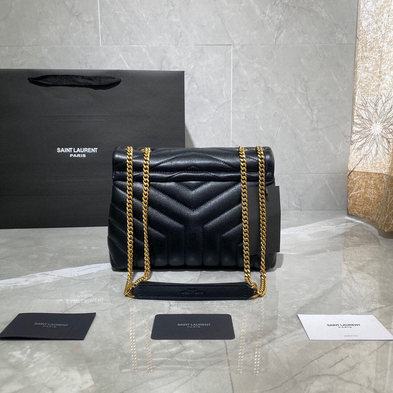Glami- Glami- - SLY Bags - 1630