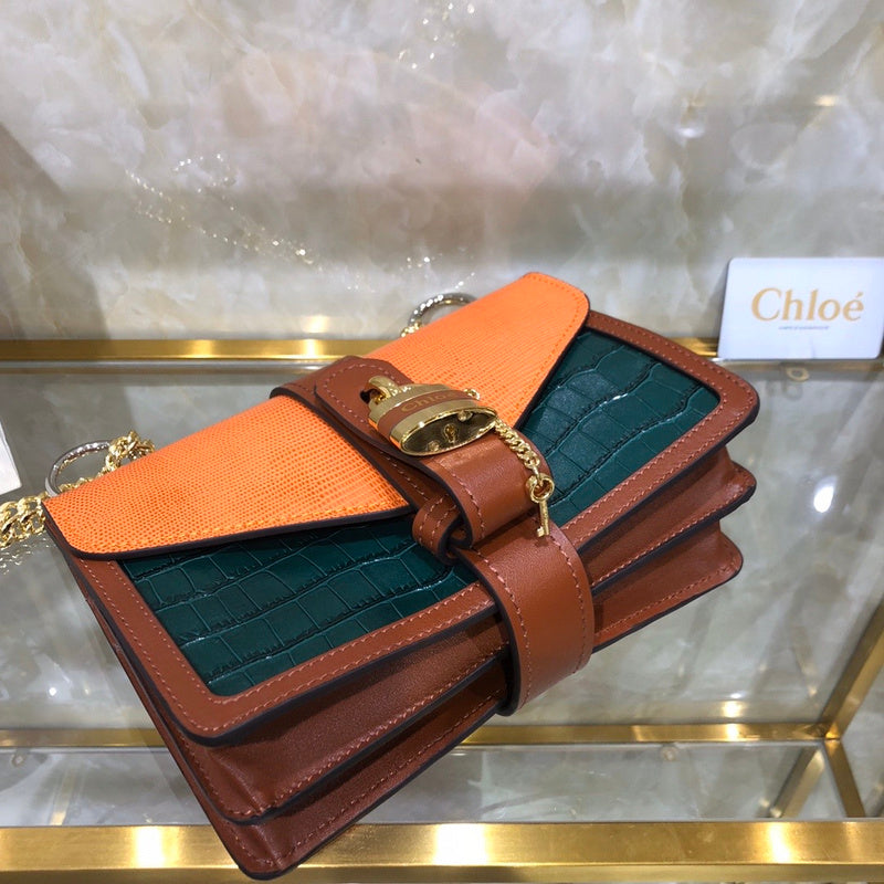 Glami-i - CLE Lady Bags - 101