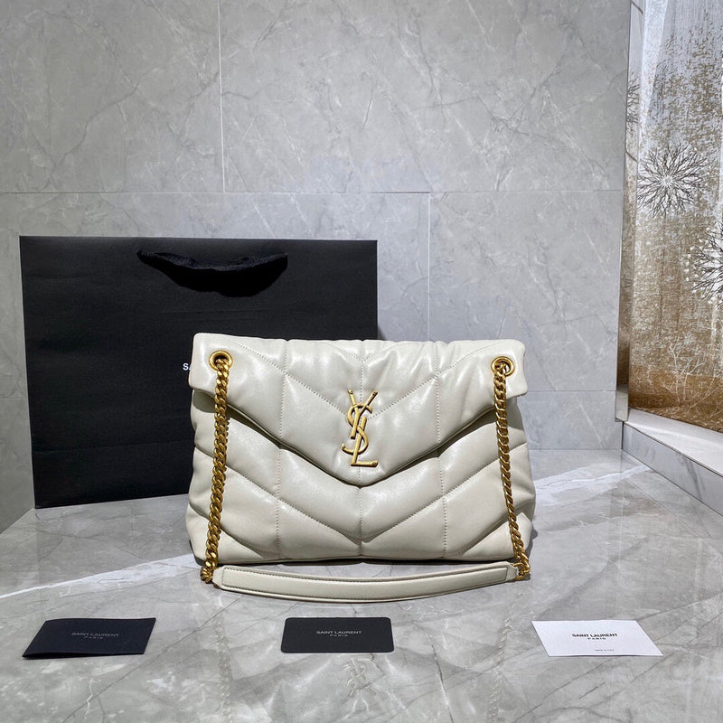 Glami- Glami- - SLY Bags - 1509