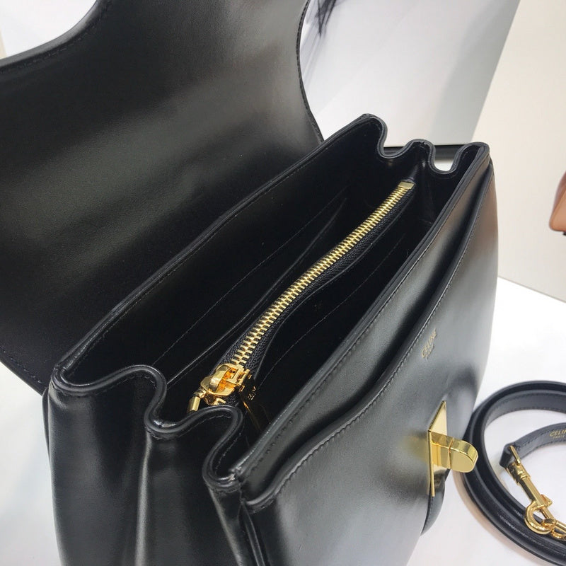 Glami-i - COL Lady Bags - 125