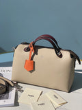 FDI Bags - Luxurious Bags  373