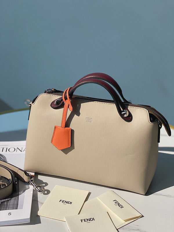 FDI Bags - Luxurious Bags  373