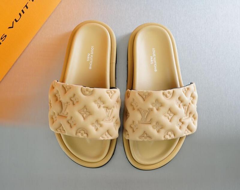 glamy - LOV Men Shoes - 979