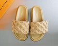 glamy - LOV Men Shoes - 979