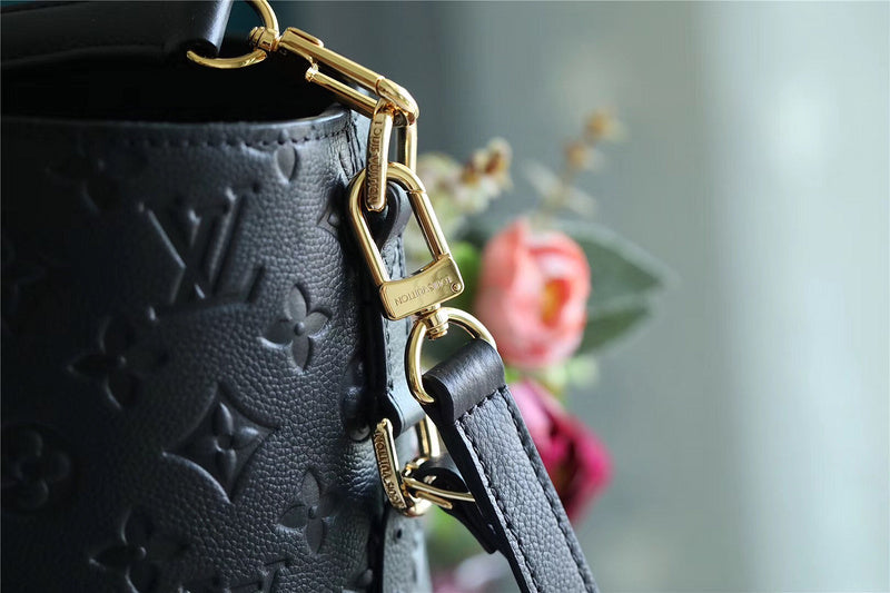 Glami-i LOV Lady Bags - 2201