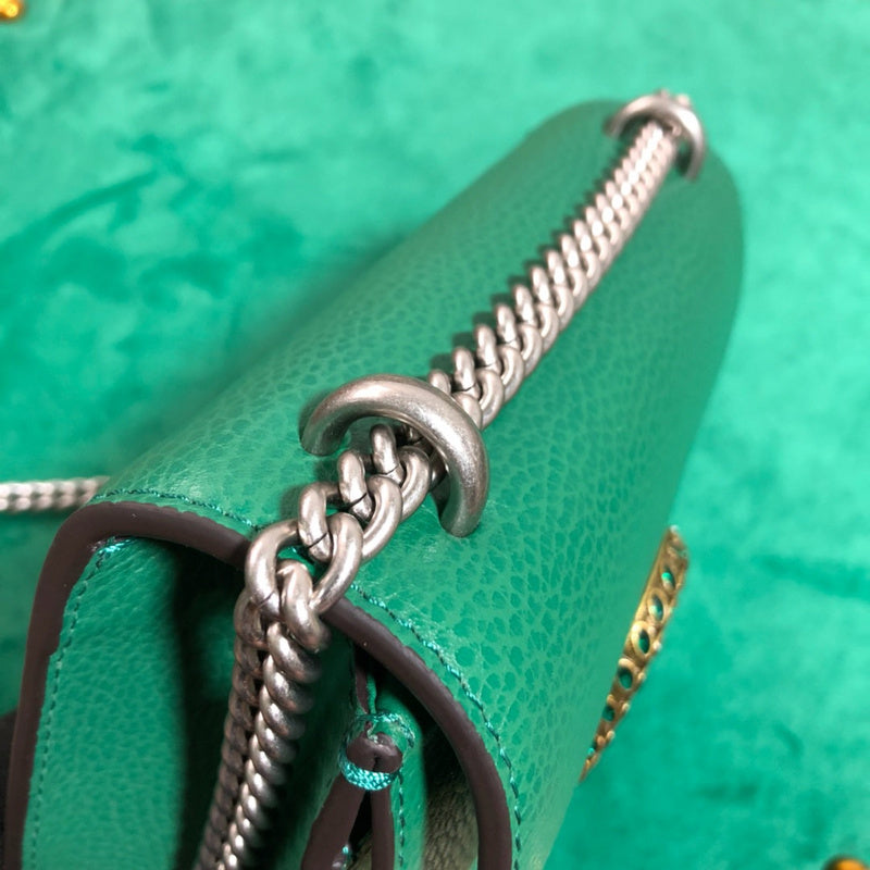 GUI2 Bags - Luxurious Bags  1229