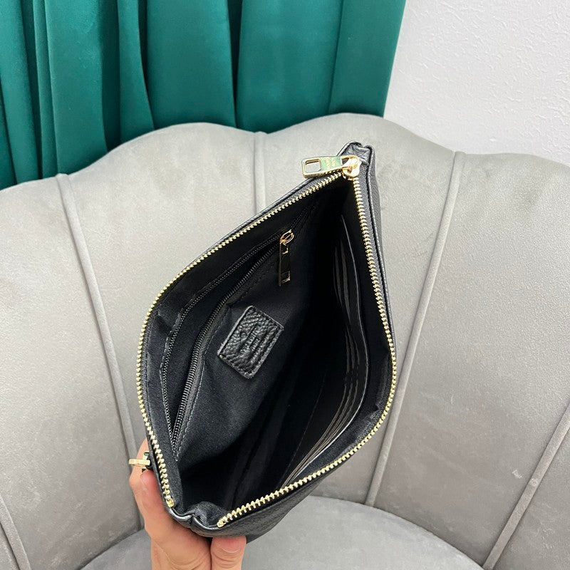 Satchel Bags - VL Bags - 3940