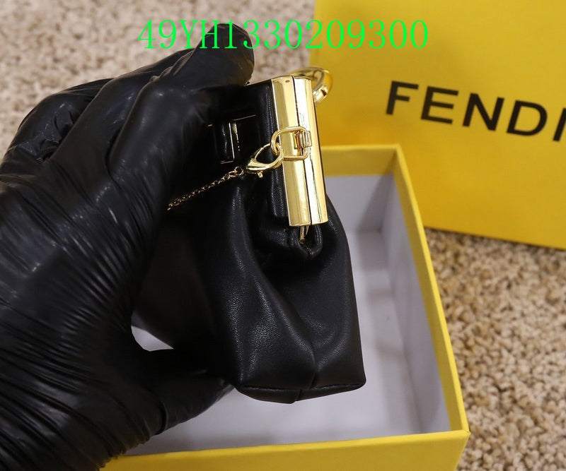 Glami - FDE Bags - 2696