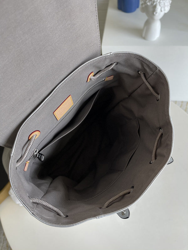 Glami- - LOV Men Bags - 223