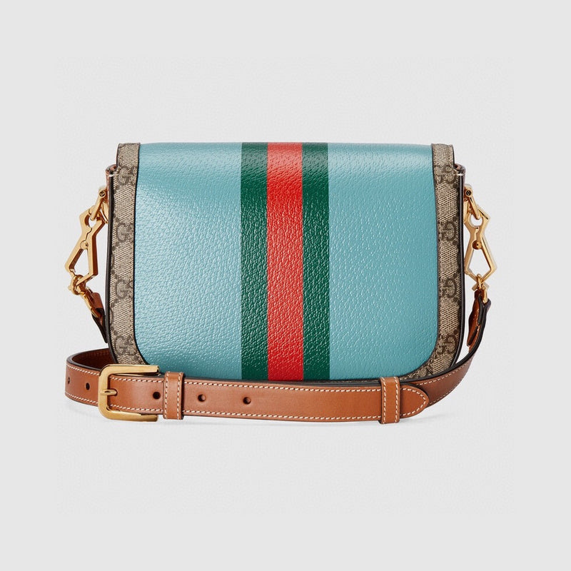 Glami Fashion - GCI Bags - 3978