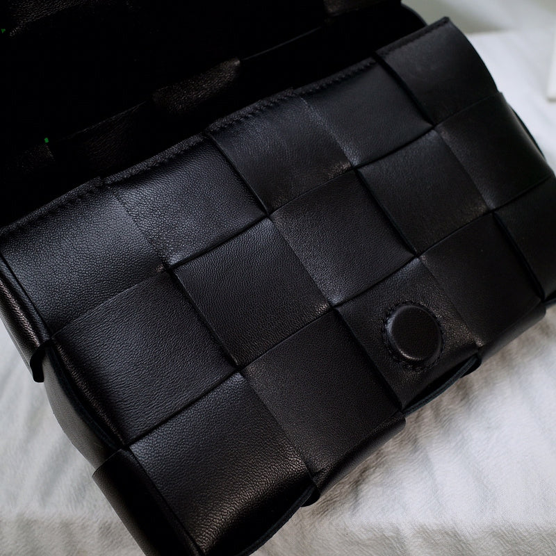 Satchel Bags - BV Bags - 132