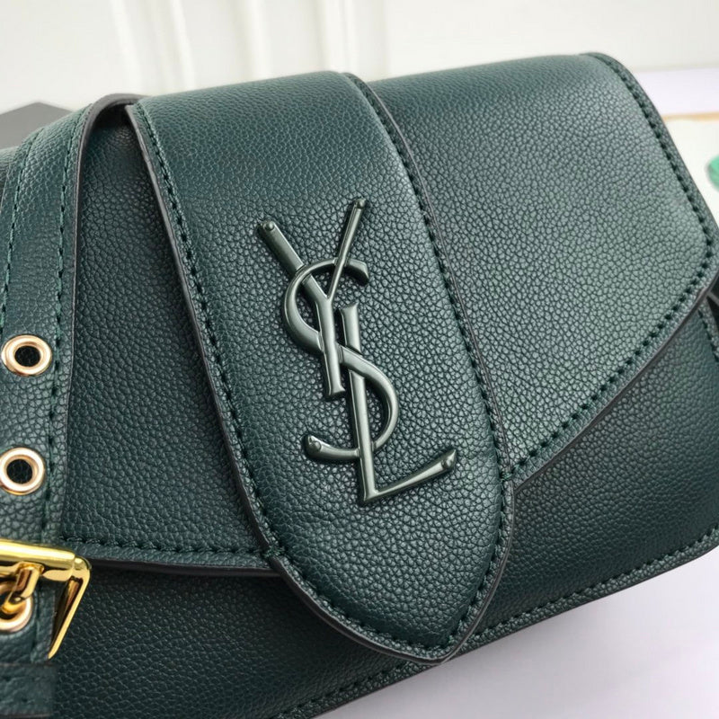 Glami - YLS Bags - 2296