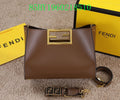 Glami - FDE Bags - 2677