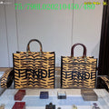 Glami - FDE Bags - 2670