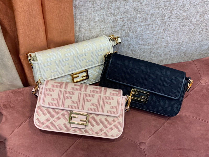 Glami - FDE Bags - 137